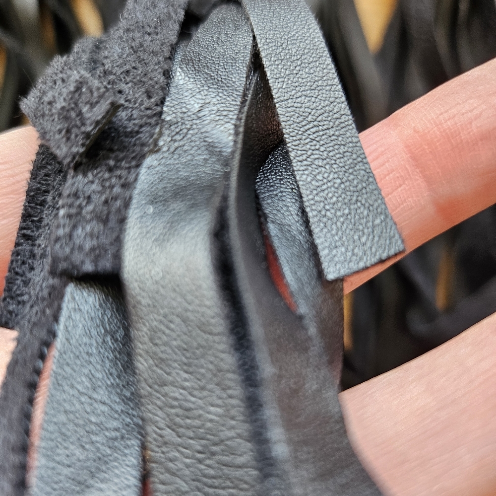 Belt - Picture 2 of 4